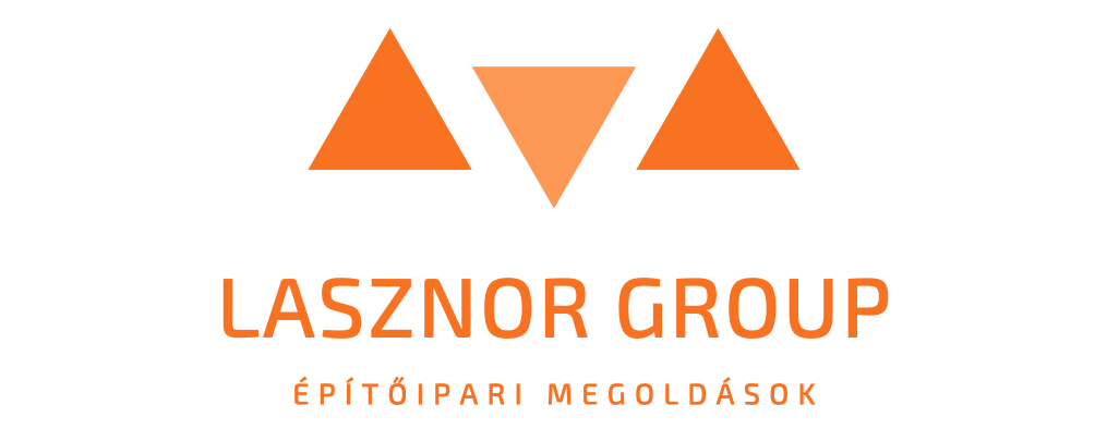 LASZNOR Group Kft.